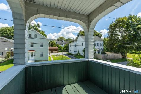 49 High Street Killingly CT 06239