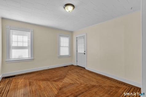 49 High Street Killingly CT 06239