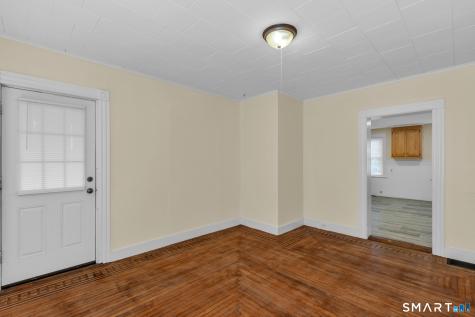 49 High Street Killingly CT 06239