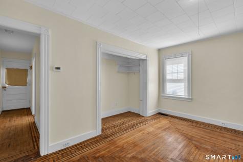 49 High Street Killingly CT 06239