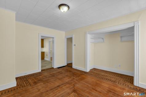 49 High Street Killingly CT 06239