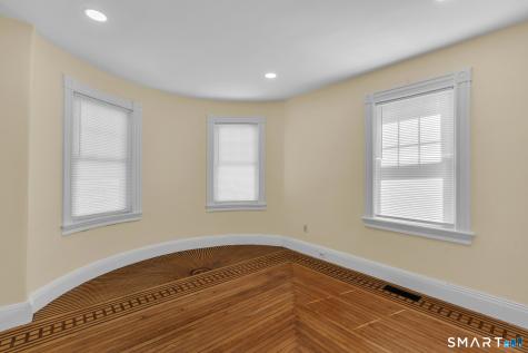 49 High Street Killingly CT 06239