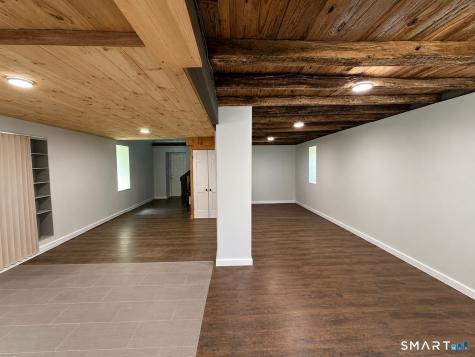 85 Banks Road Easton CT 06612
