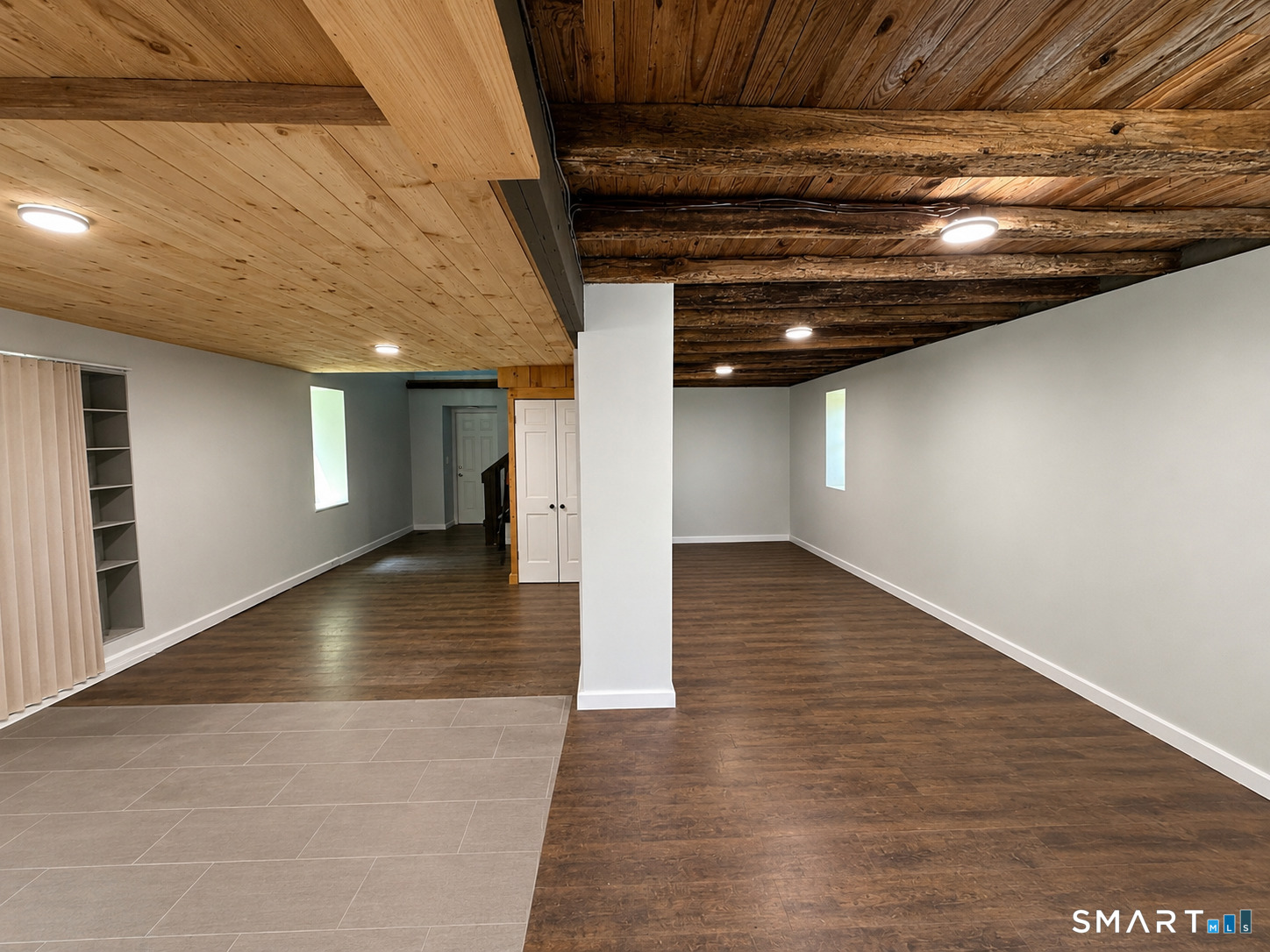 85 Banks Road Easton CT 06612