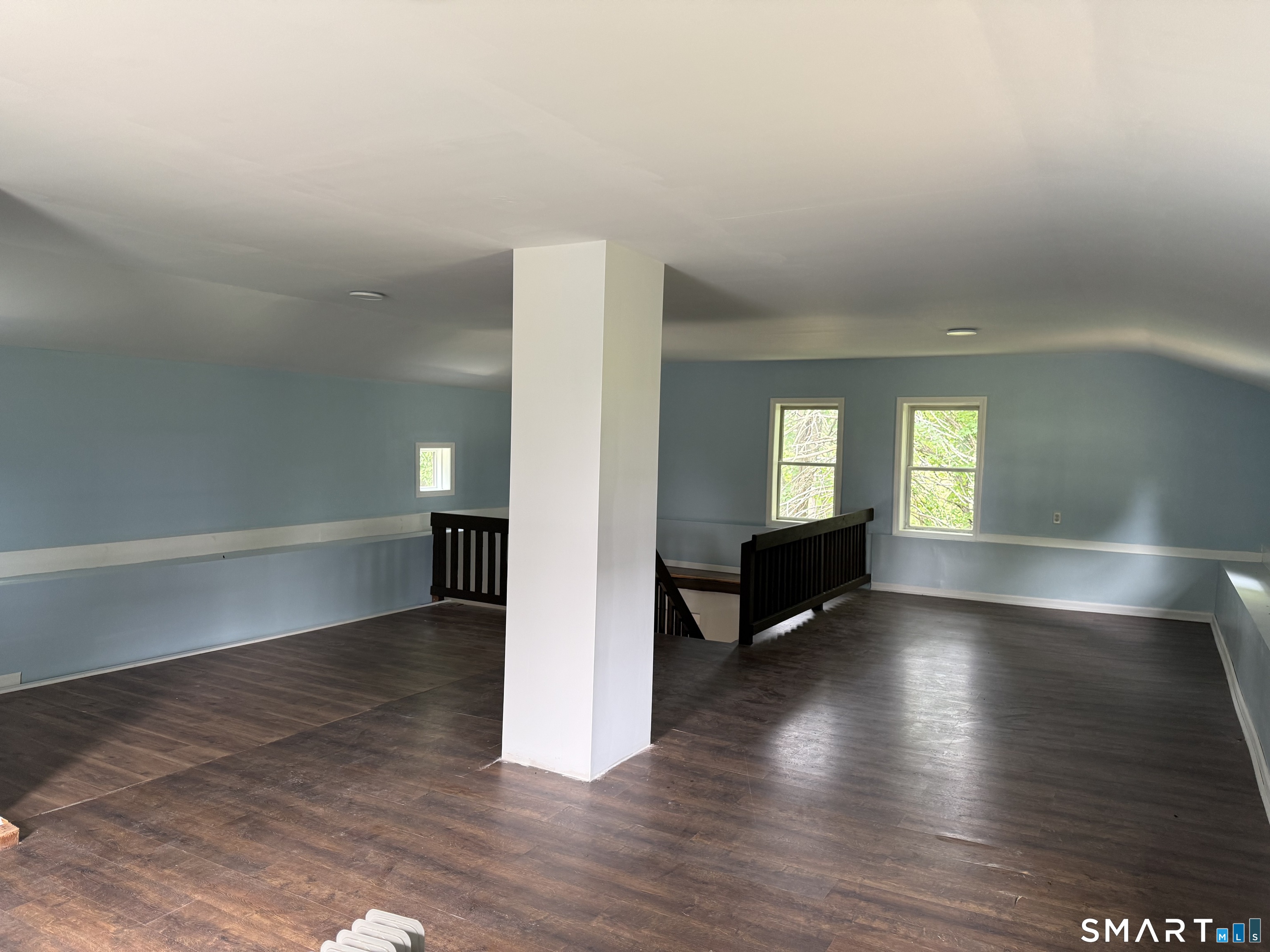 85 Banks Road Easton CT 06612