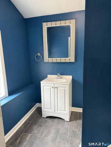 85 Banks Road Easton CT 06612