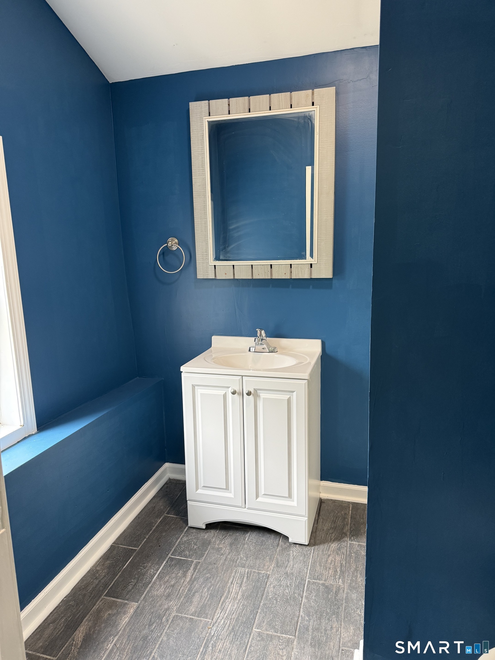 85 Banks Road Easton CT 06612
