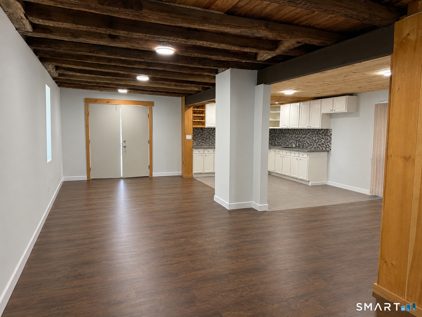 85 Banks Road Easton CT 06612