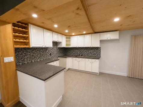 85 Banks Road Easton CT 06612