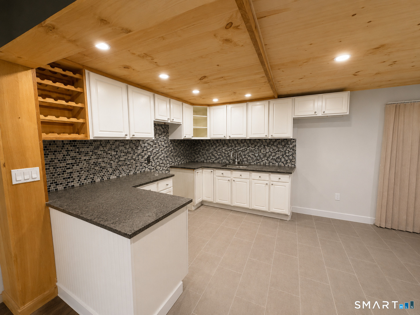 85 Banks Road Easton CT 06612