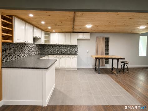 85 Banks Road Easton CT 06612