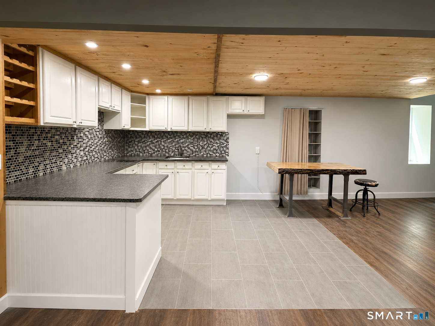 85 Banks Road Easton CT 06612