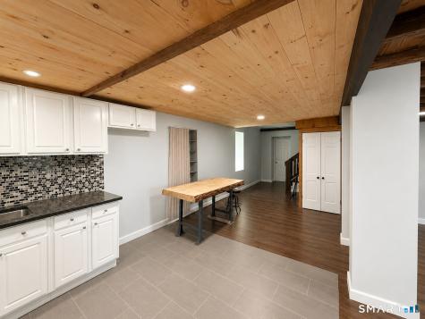 85 Banks Road Easton CT 06612