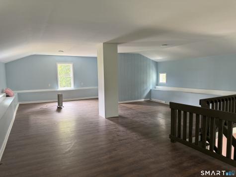 85 Banks Road Easton CT 06612