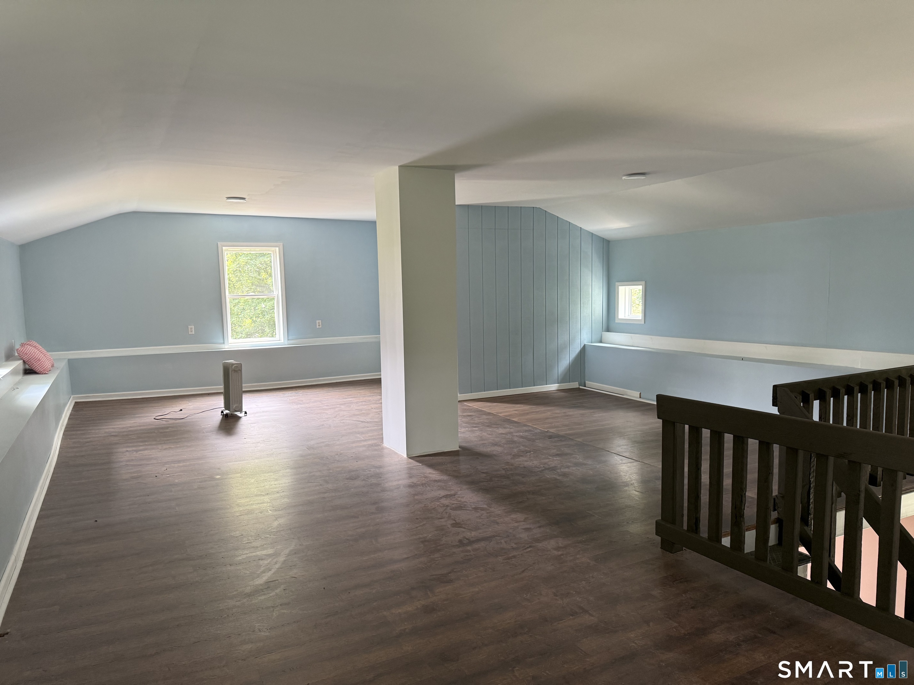85 Banks Road Easton CT 06612