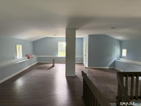 85 Banks Road Easton CT 06612