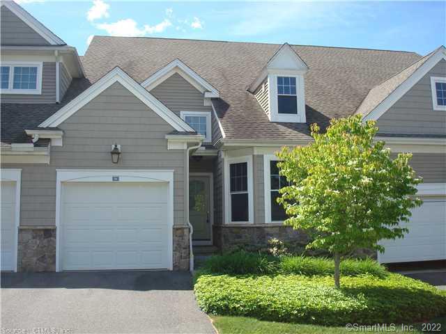 36 Bradford Walk Farmington CT 06032