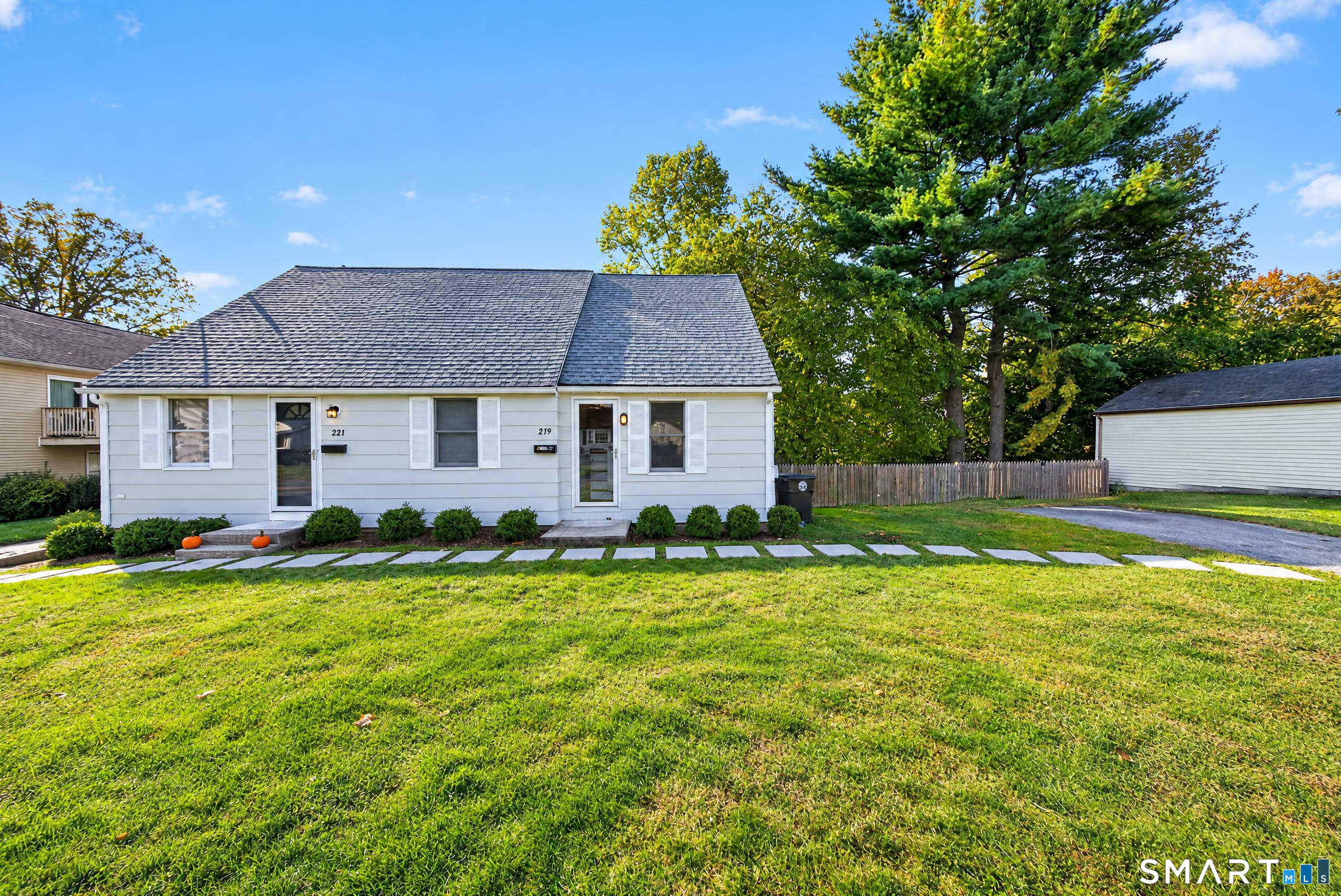 221 Meadows End Road Milford CT 06460