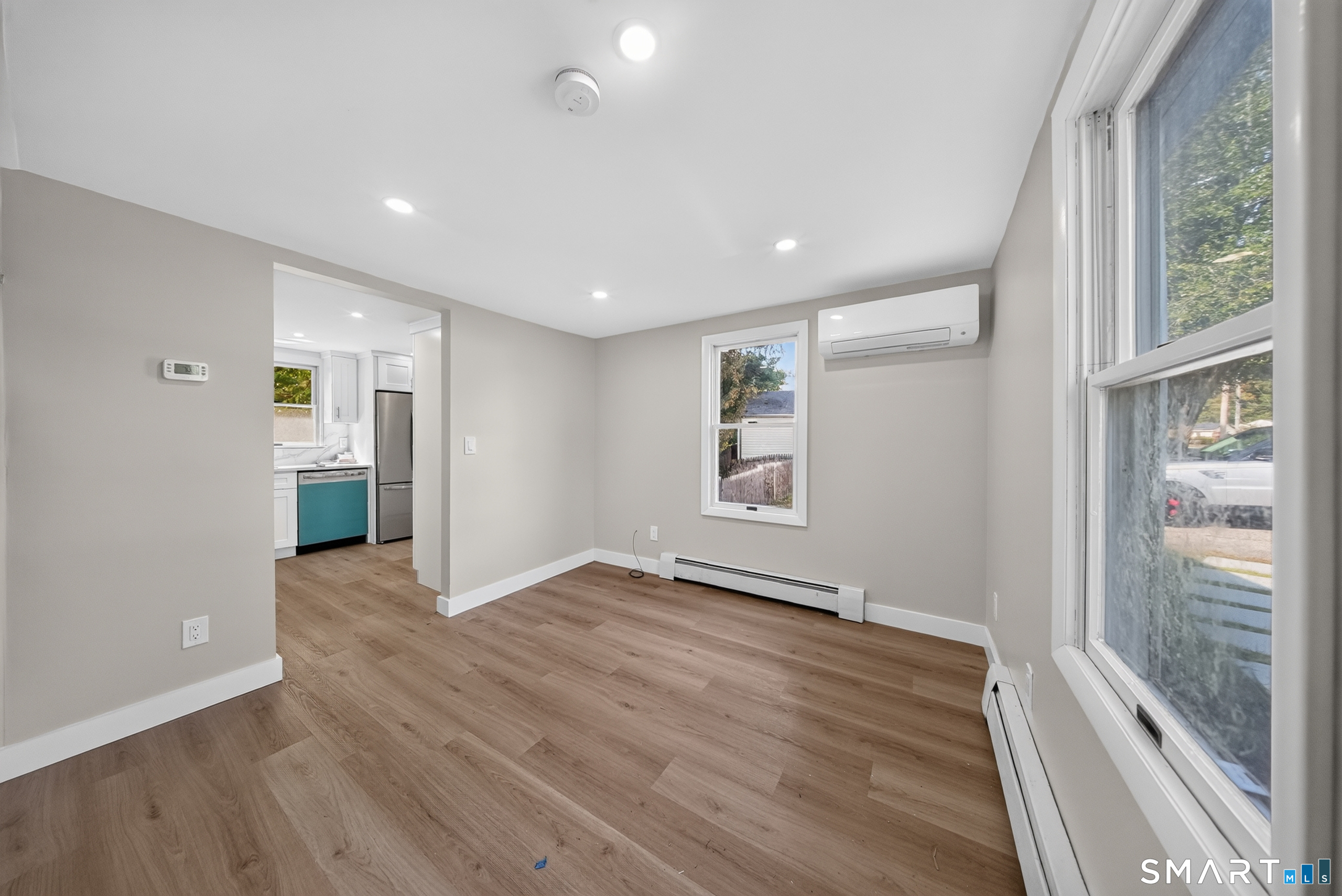 221 Meadows End Road Milford CT 06460