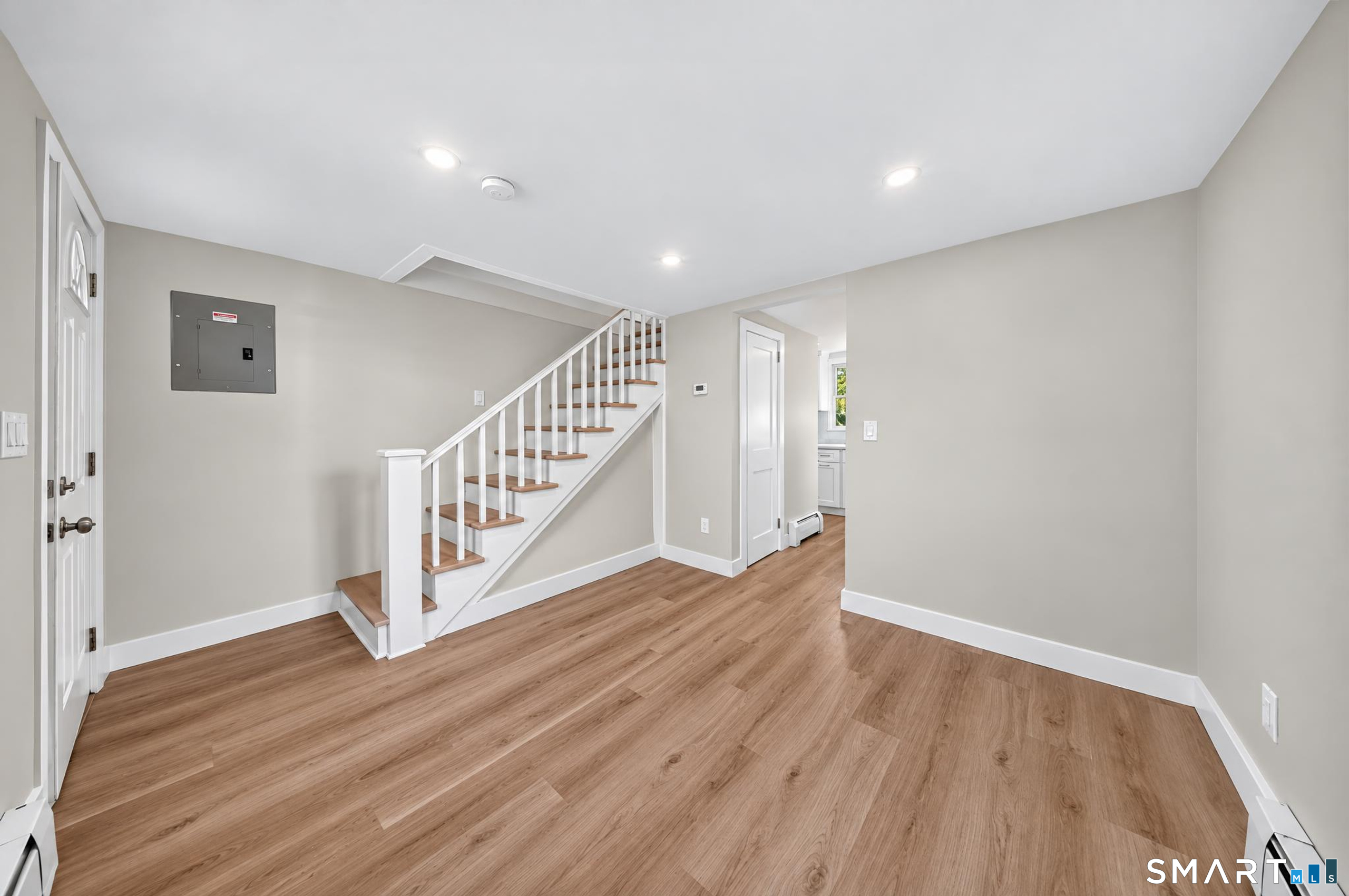 221 Meadows End Road Milford CT 06460