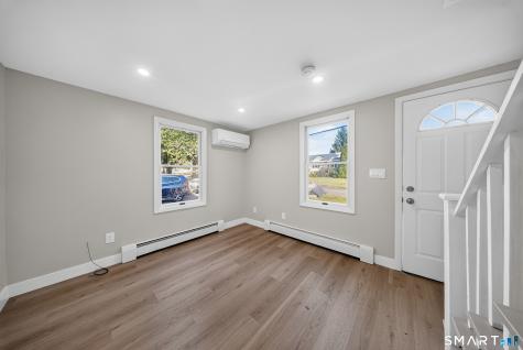 221 Meadows End Road Milford CT 06460