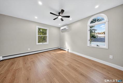 221 Meadows End Road Milford CT 06460