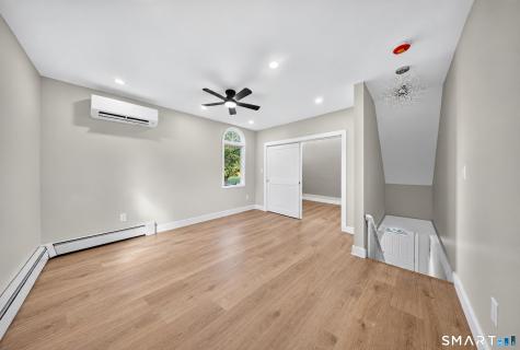 221 Meadows End Road Milford CT 06460