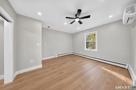 221 Meadows End Road Milford CT 06460