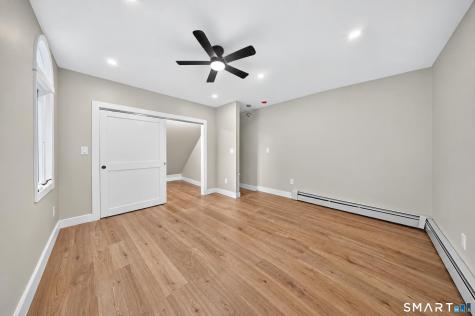 221 Meadows End Road Milford CT 06460