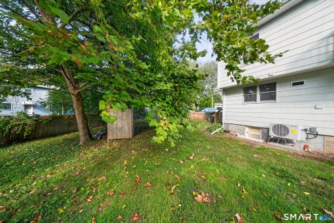 221 Meadows End Road Milford CT 06460