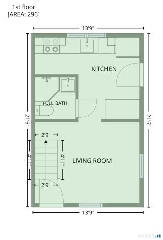 221 Meadows End Road Milford CT 06460