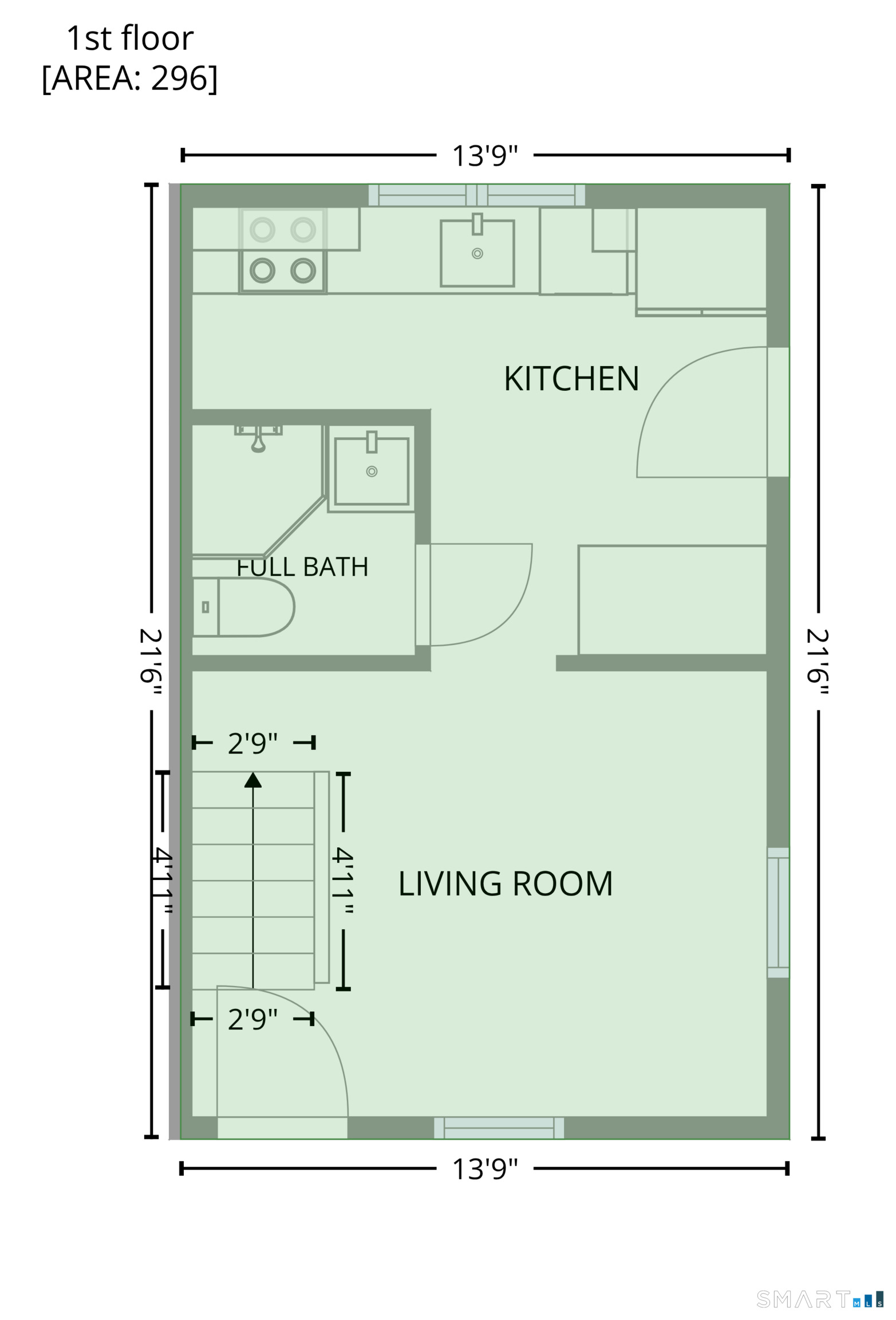 221 Meadows End Road Milford CT 06460