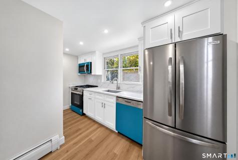 221 Meadows End Road Milford CT 06460