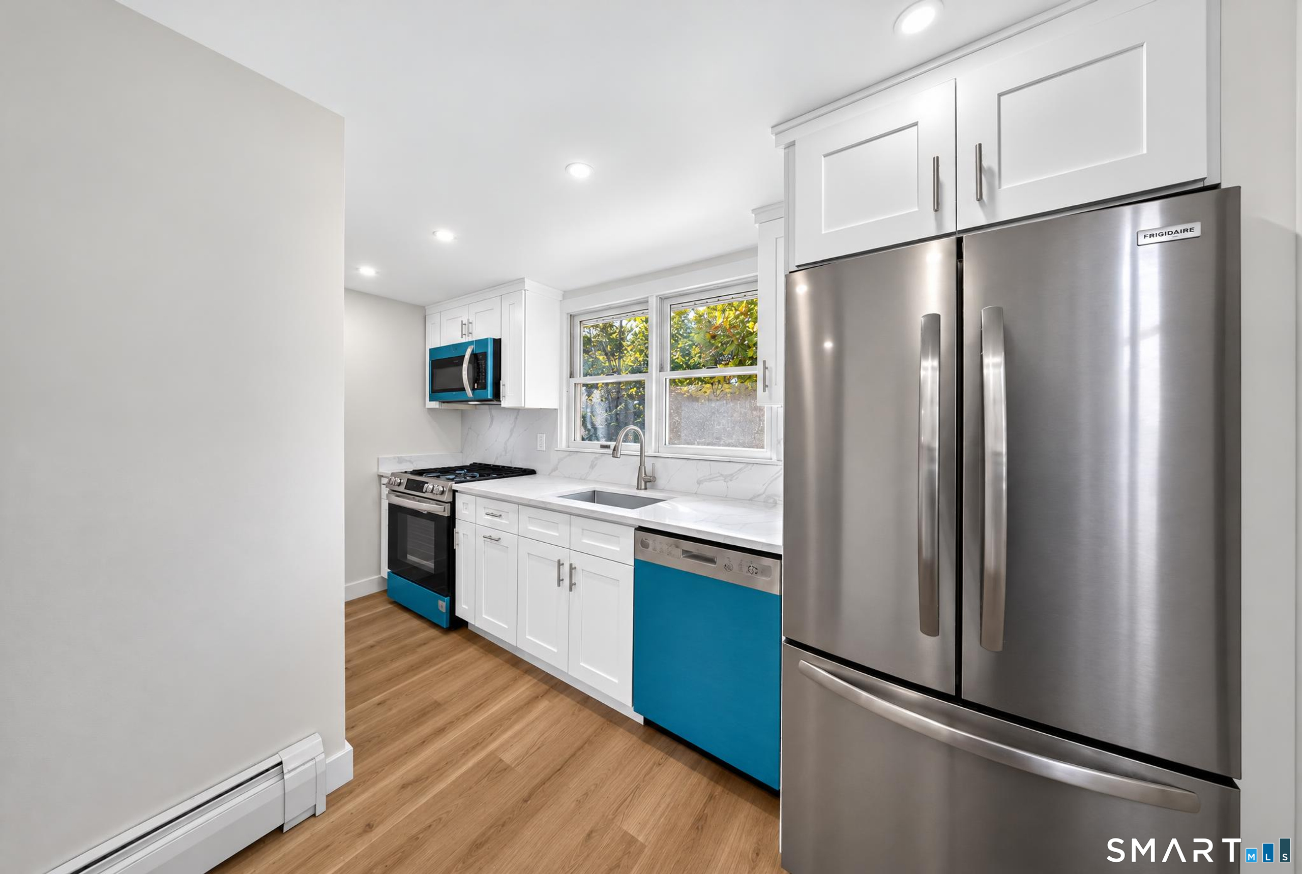 221 Meadows End Road Milford CT 06460