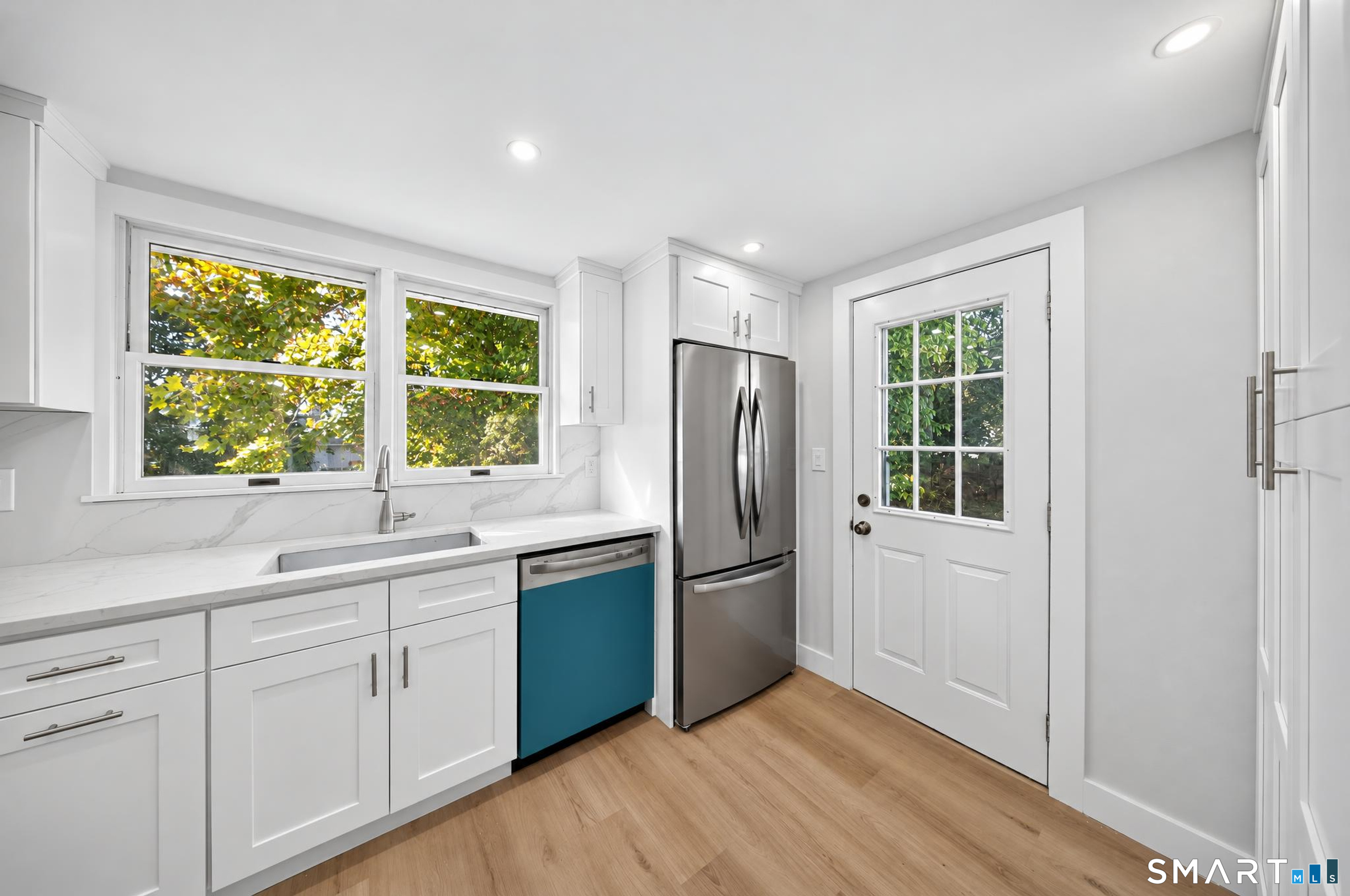 221 Meadows End Road Milford CT 06460