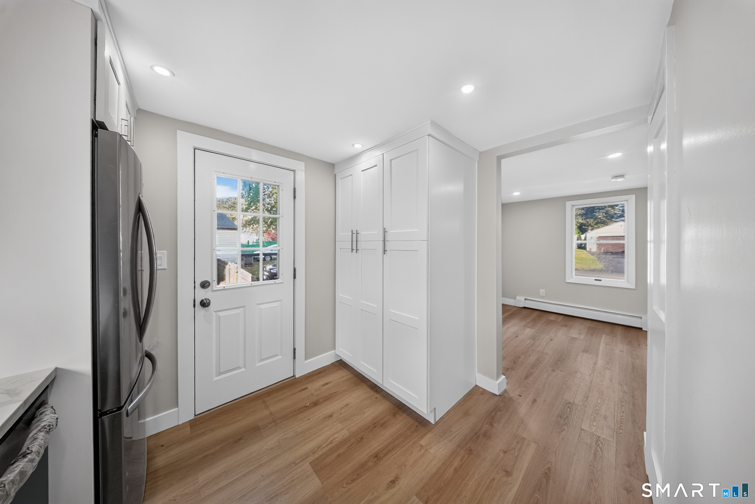 221 Meadows End Road Milford CT 06460
