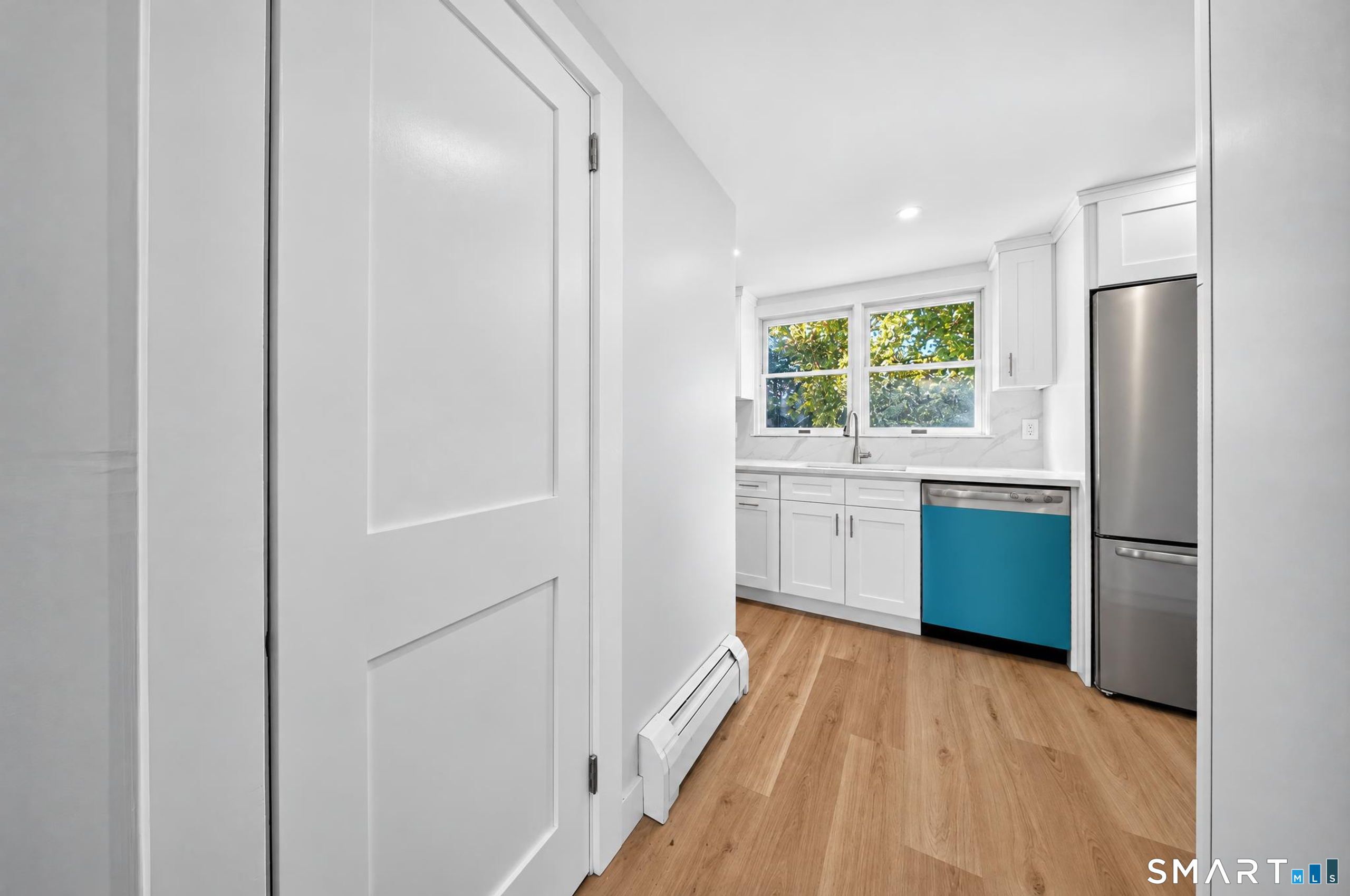 221 Meadows End Road Milford CT 06460