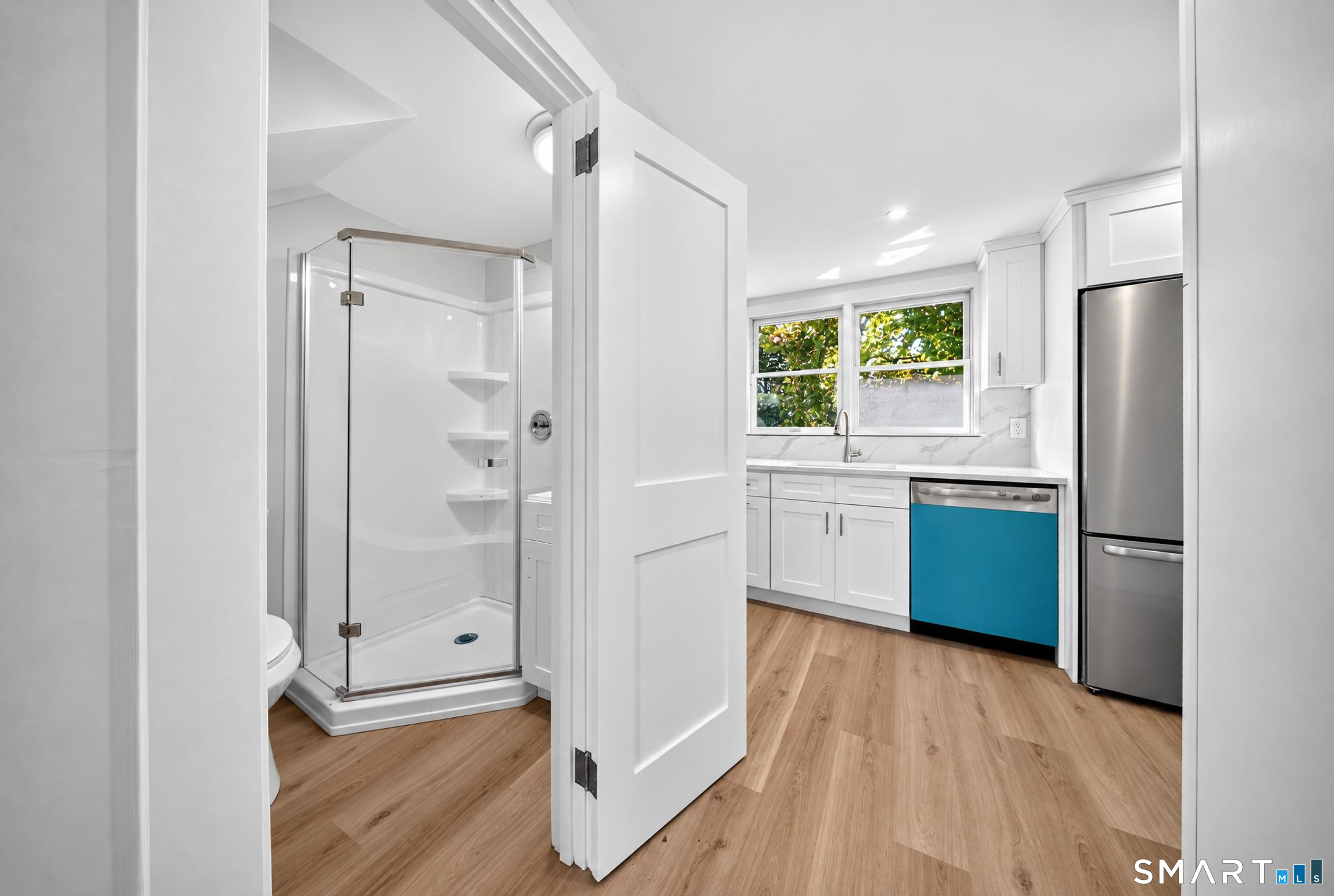 221 Meadows End Road Milford CT 06460