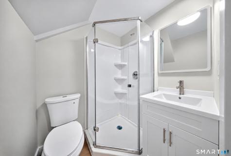 221 Meadows End Road Milford CT 06460