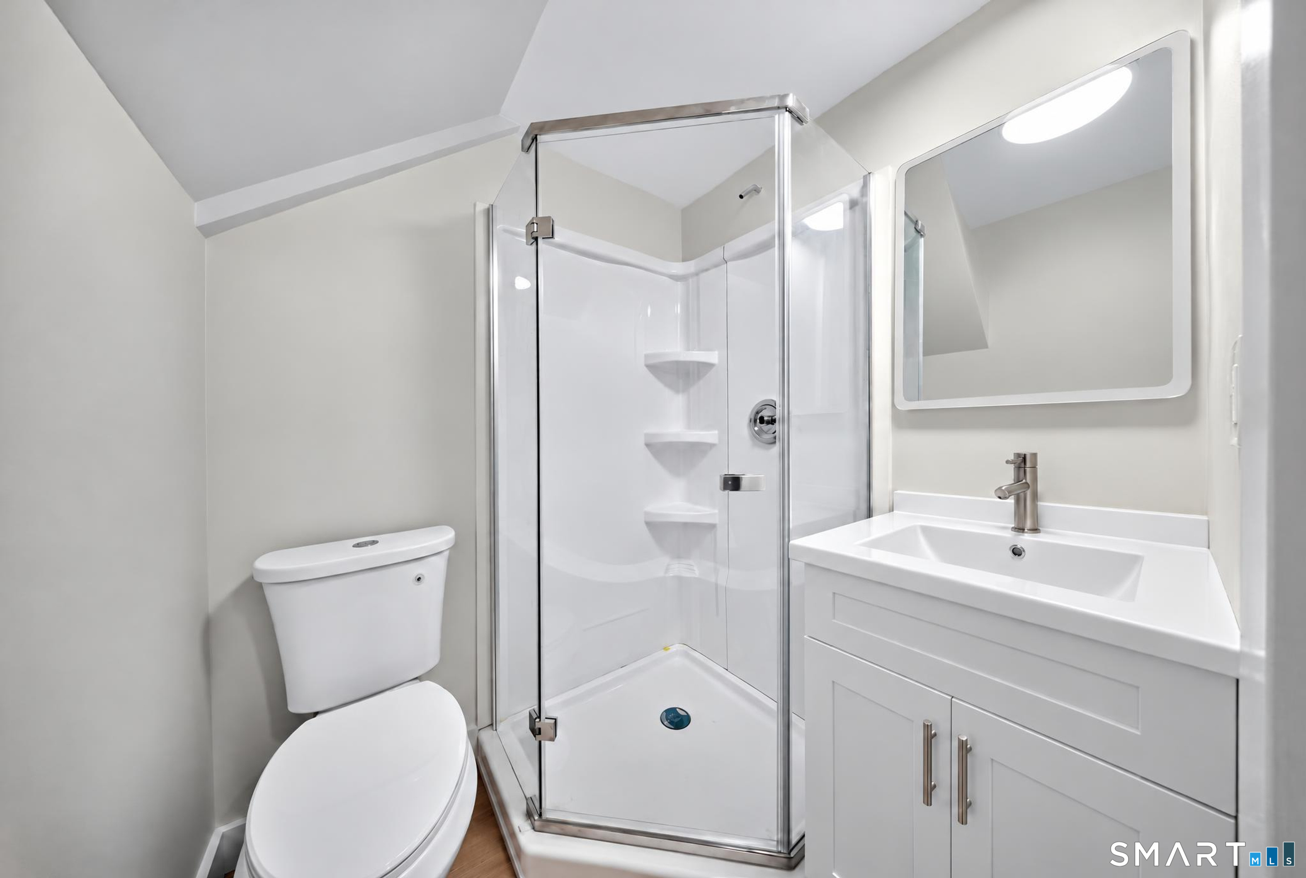 221 Meadows End Road Milford CT 06460