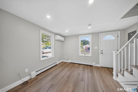 221 Meadows End Road Milford CT 06460