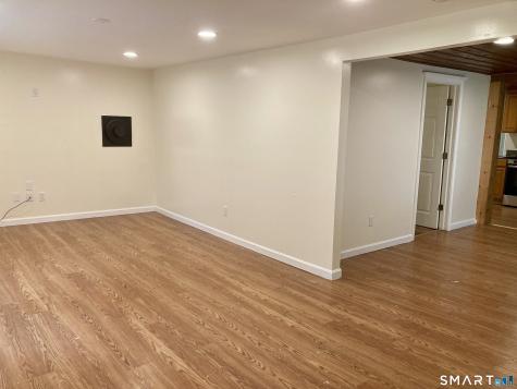 31 Type Road Windham CT 06266