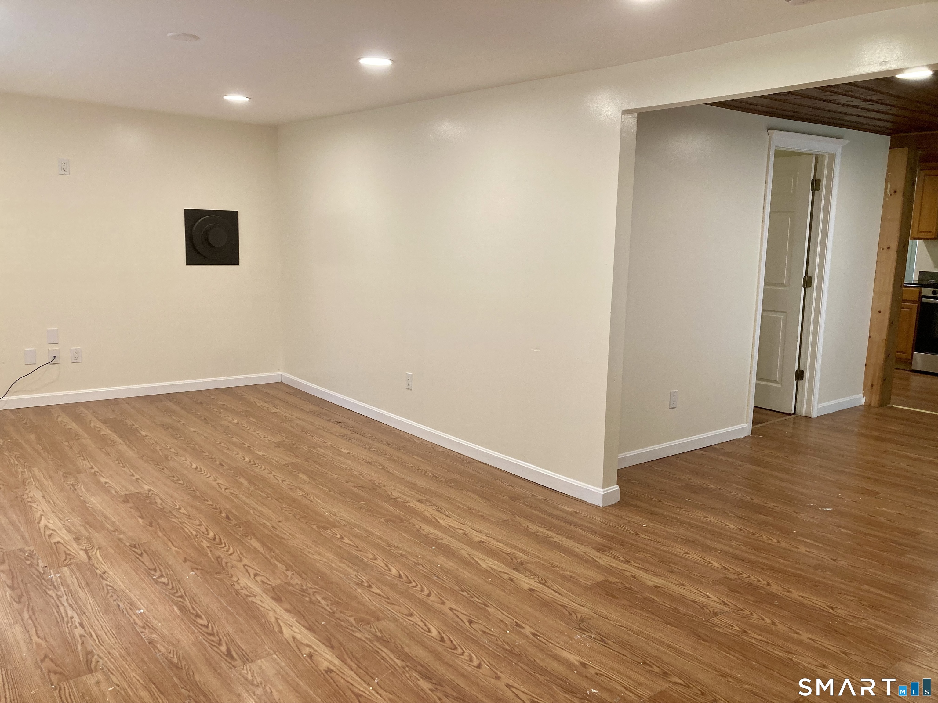 31 Type Road Windham CT 06266