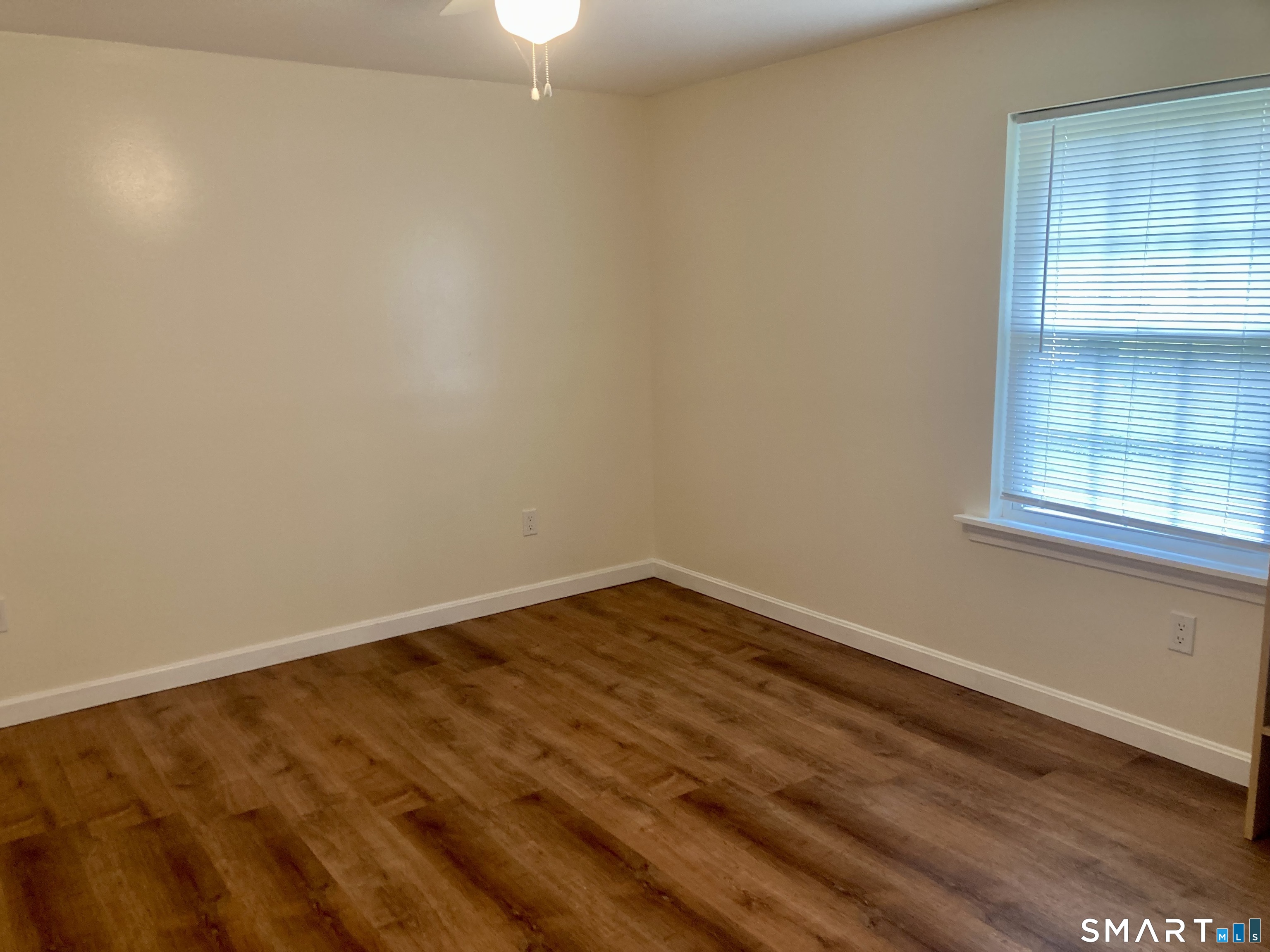 31 Type Road Windham CT 06266