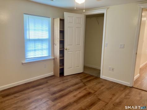 31 Type Road Windham CT 06266