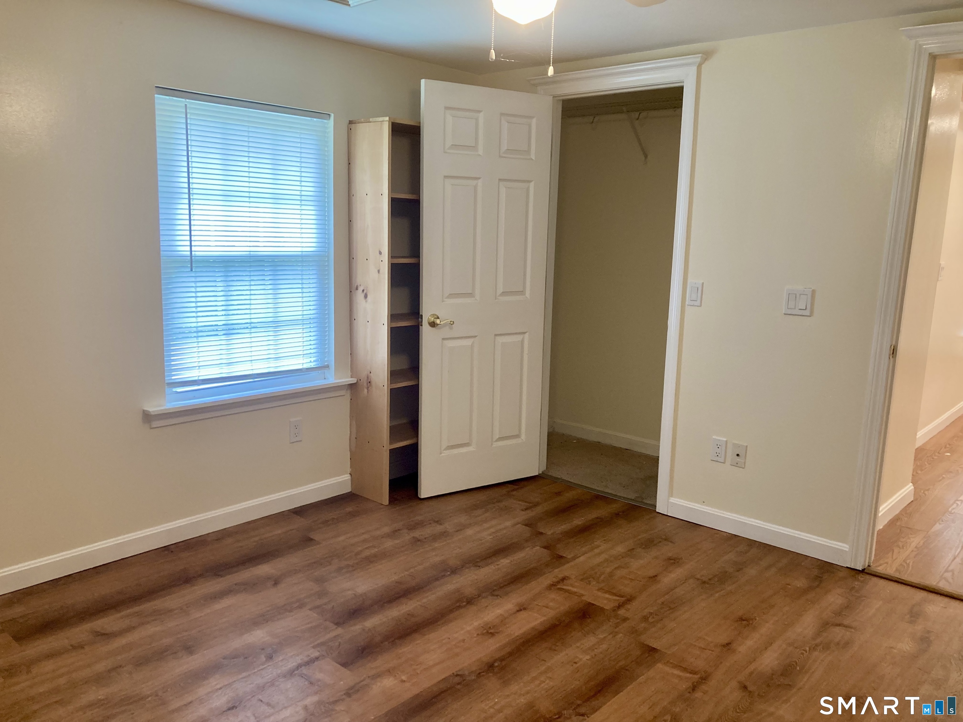 31 Type Road Windham CT 06266