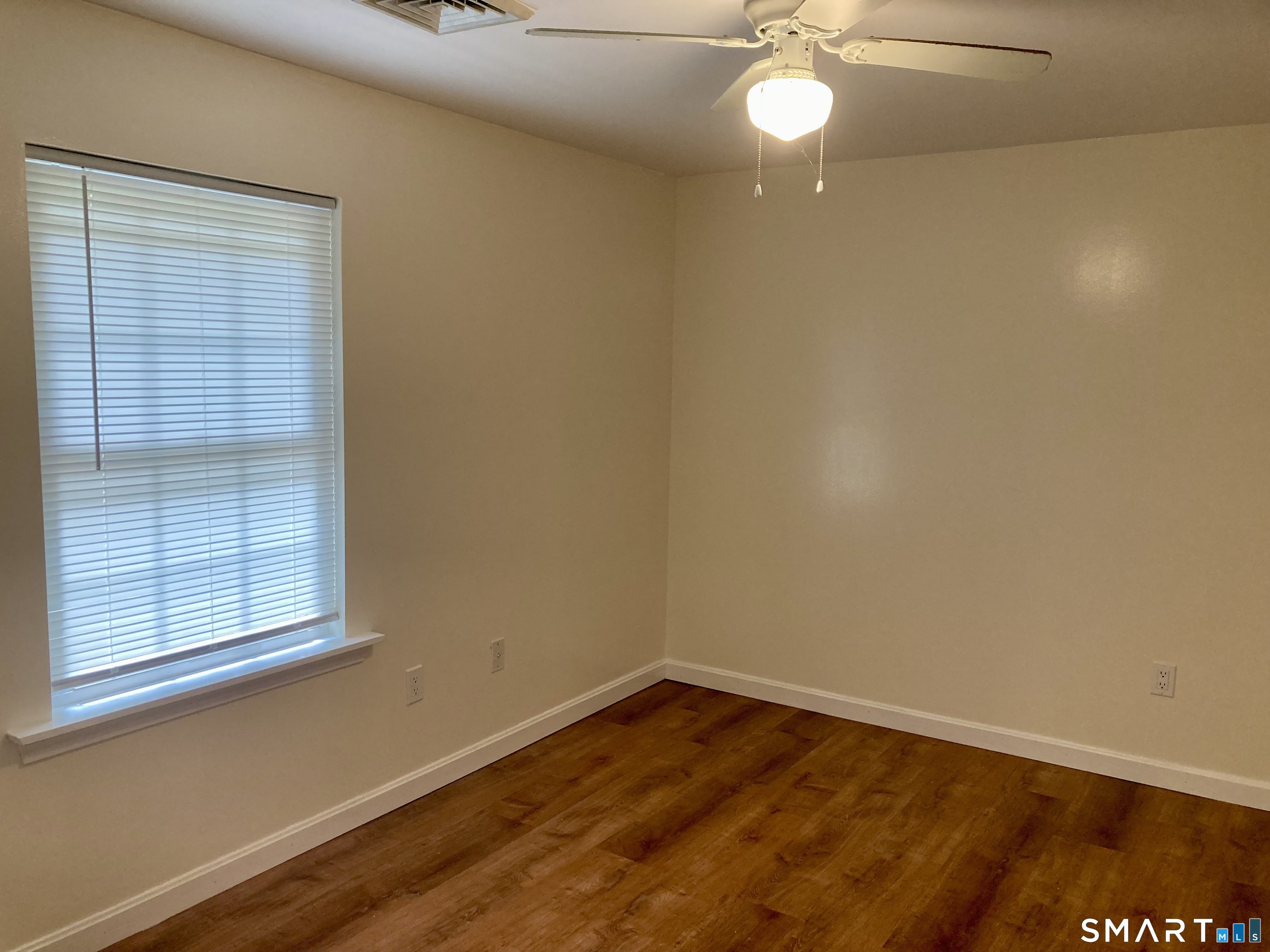 31 Type Road Windham CT 06266