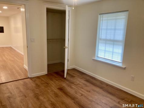 31 Type Road Windham CT 06266