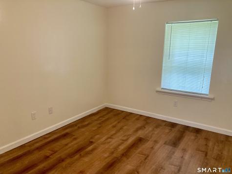31 Type Road Windham CT 06266