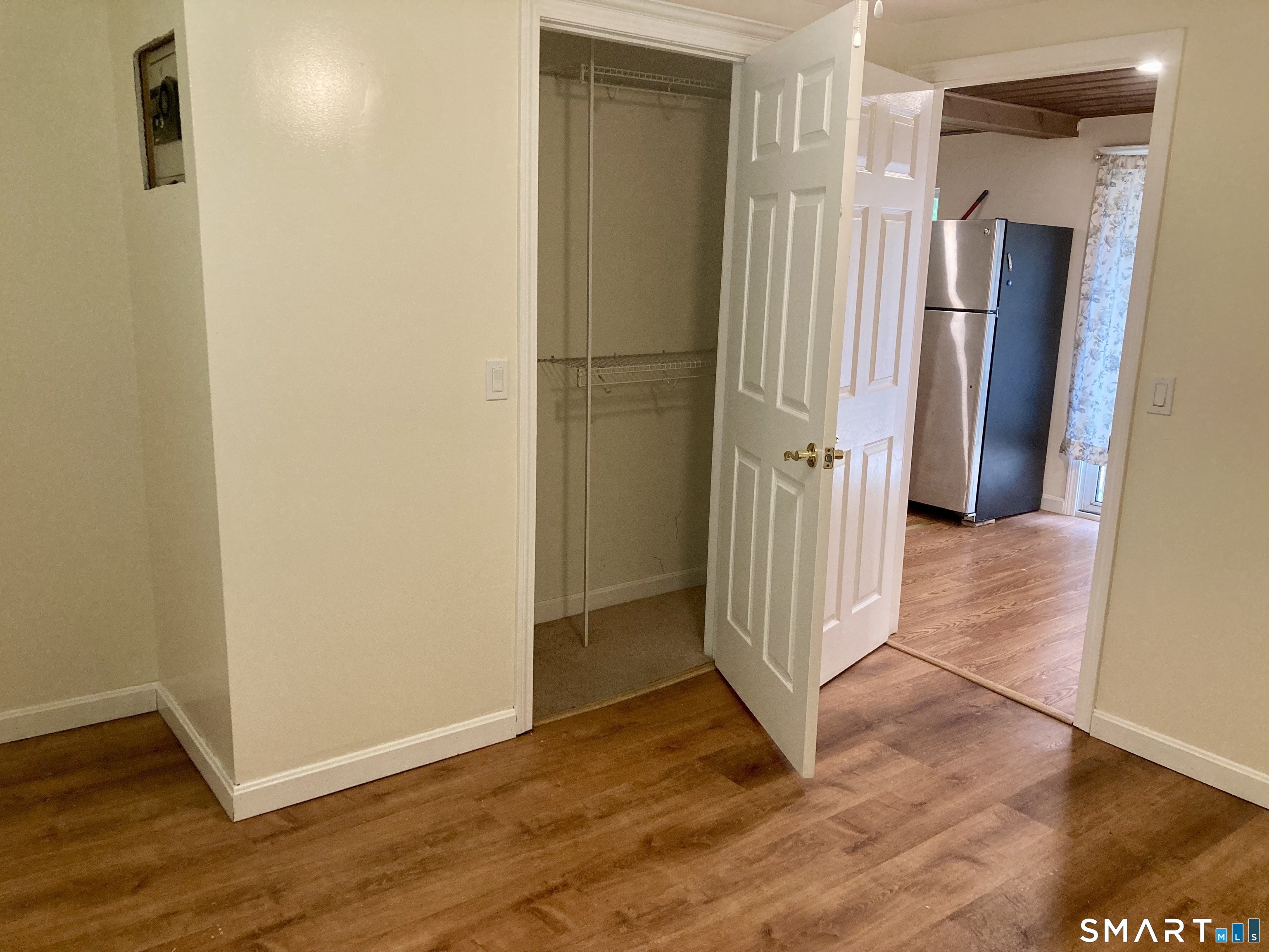 31 Type Road Windham CT 06266